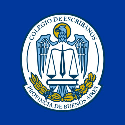 Logo de empresa